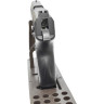 Пневматический пистолет CROSMAN PRO77 Kit